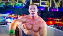 Kane Gets Cancelled...John Cena WWE Wrestlemania 38...Sad News Undertaker...Asuka...Wrestling News