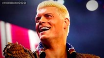 WWE Star Arrested Again...Big WWE Return Cancelled...Ronda Changed...Wrestling News