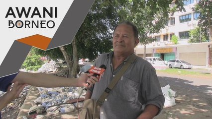 Bajet 2023 | Tambahan inisiatif kepada para nelayan