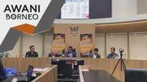 Hari Belia | Lebih 10,000 pengunjung dijangka hadir