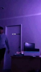 Best English Song Status for WhatsApp 🎵 | Sad & Happy Songs for Your Status