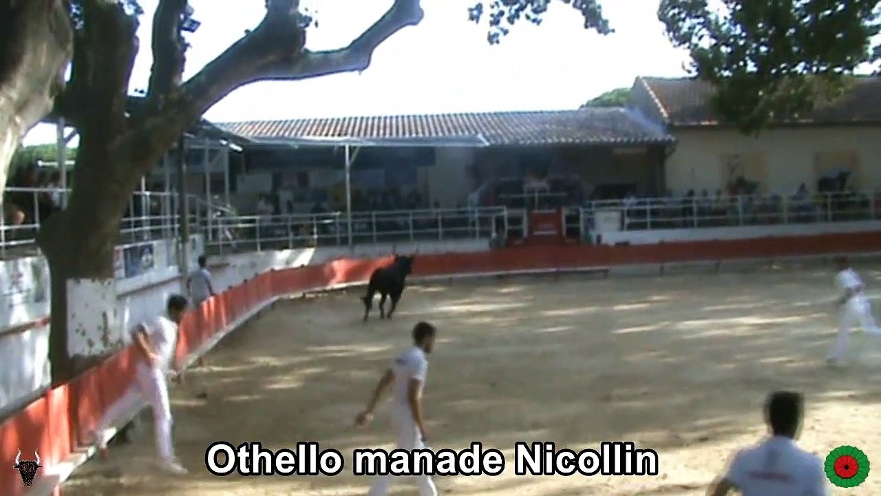 2022 09 03 Othello