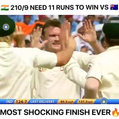 It never get easier up just get better