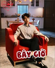 Diện mạo ngày càng khác lạ của Đức Phúc gây nhiều tranh cãi | Điện Ảnh Net