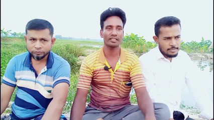 সুজন রসিক মিলাইছে প্রেমের মেলা। রহিম দেওয়ান। mr hd media।