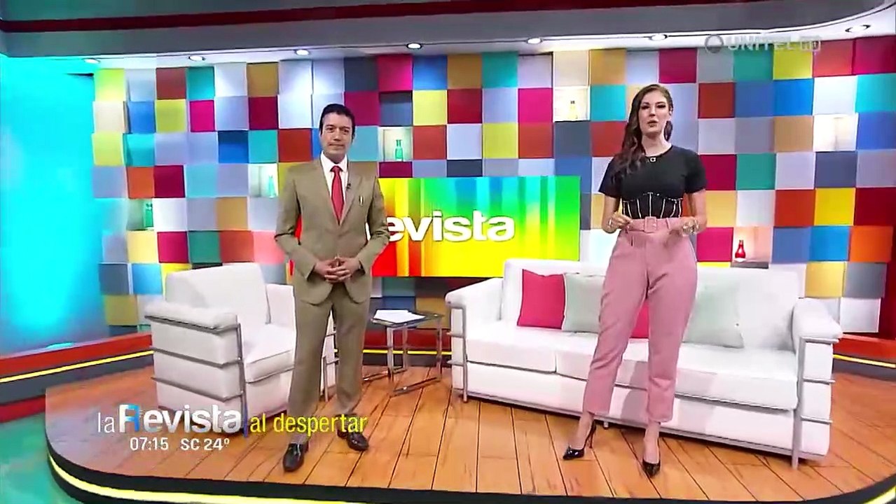 En La Paz y El Alto se incrementa el precio de algunos productos de la canasta familiar