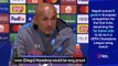 'Maradona would be proud' - Spalletti praises Napoli's outstanding win at Ajax