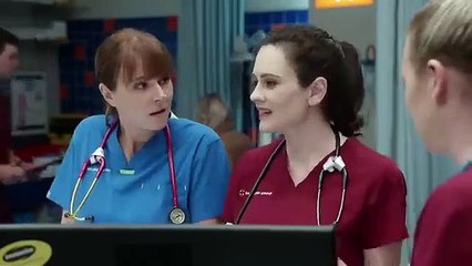 Shortland Street 5th October 2022 (7560)