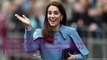 Kate Middleton : la princesse ruinée, ses parents en grande difficulté financière