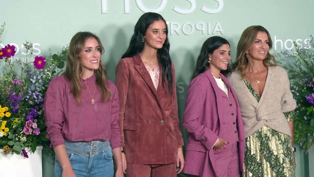 La respuesta de Victoria de Marichalar a la polémica por su nuevo trabajo