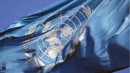 Quel rôle a joué de la France dans le génocide rwandais ?