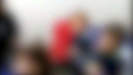 Bolsonaro ou Lula? Discussão de crianças em sala de aula vai parar na Justiça