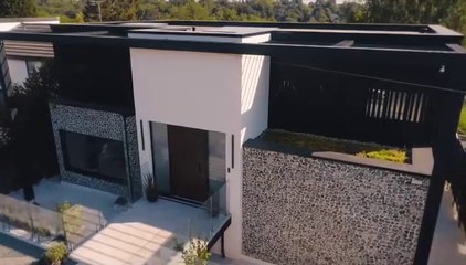 Grand.Designs S23E04