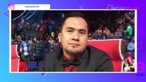 5 Artis Ditendang Hingga Larangan Tampil di Acara Televisi