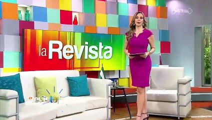 BM retiró cooperación para el Censo al inicio de la búsqueda de financiamiento, según Richter