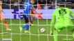 Club Brugge 2-0 Atlético Madrid Europe Champions League Match Highlights & Goals