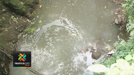 tn7-hueco-aguas-negras-uruca-051022