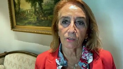 Allauch le 22 octobre. Faites grimper l’addition en ramassant des déchets