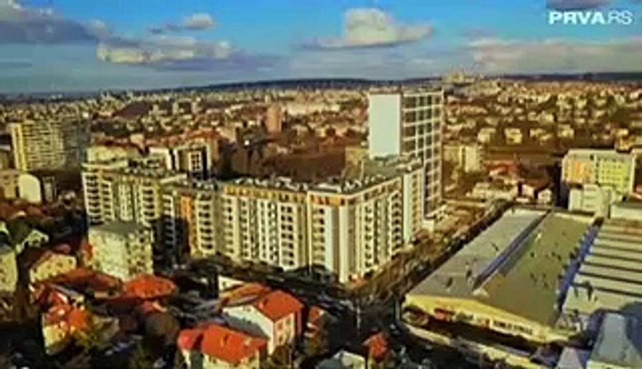 Igra sudbine Epizoda 555