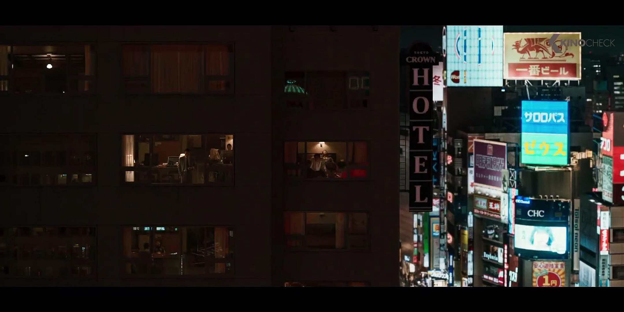 [4K Movies Trailer] HUNT OFFICIAL Trailer 2022