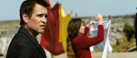 The Banshees of Inisherin Trailer #2 (2022) Colin Farrell, Brendan Gleeson Drama Movie HD
