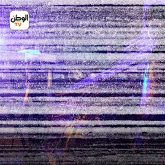 دفنت بجوار والدها.. حكاية الطفلة «ملك» التي عُثر على جثمانها بترعة بقنا