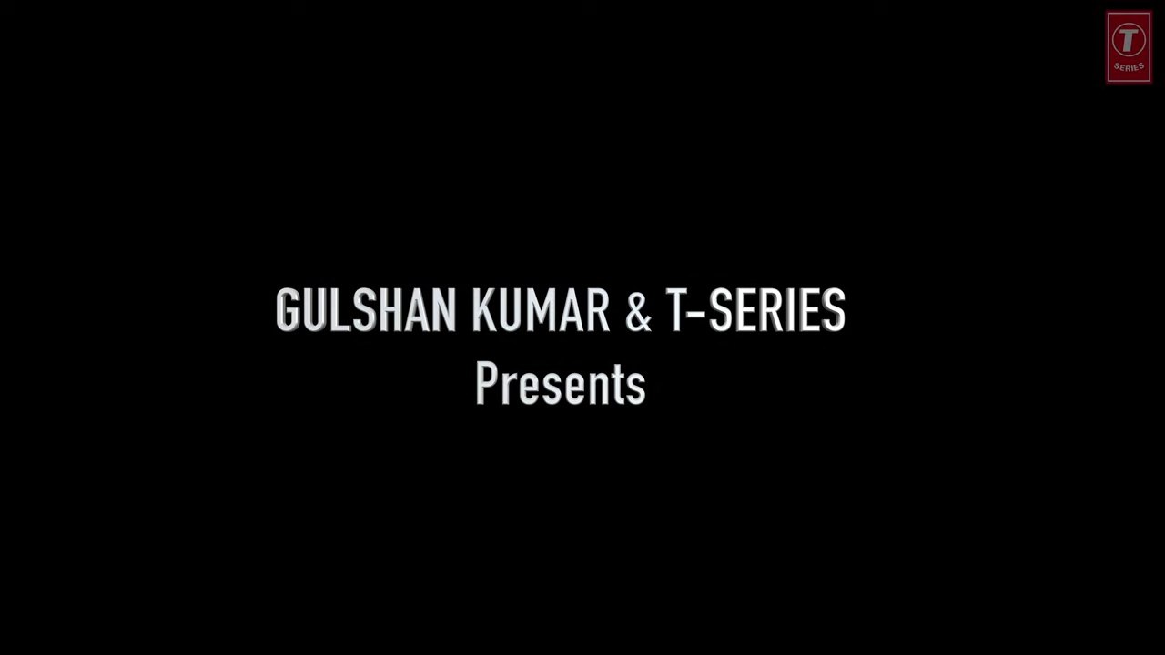 O Pari (Video) Rockstar DSP _ Raqueeb Alam, Vaino Kees _ Bhushan Kumar _ First_HD