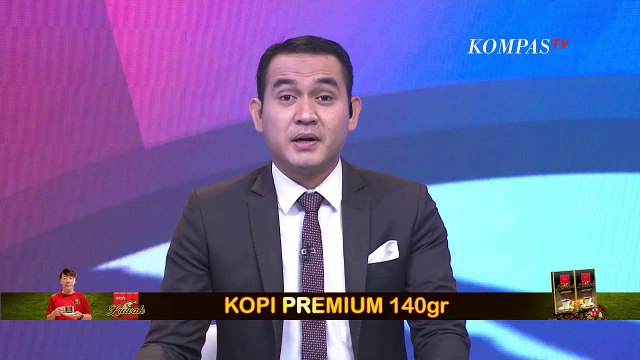 Momen Jokowi Ajak Ganjar Pranowo Semobil, Pengamat: Jokowi Kasih Kode Punya Jagoan Pilpres