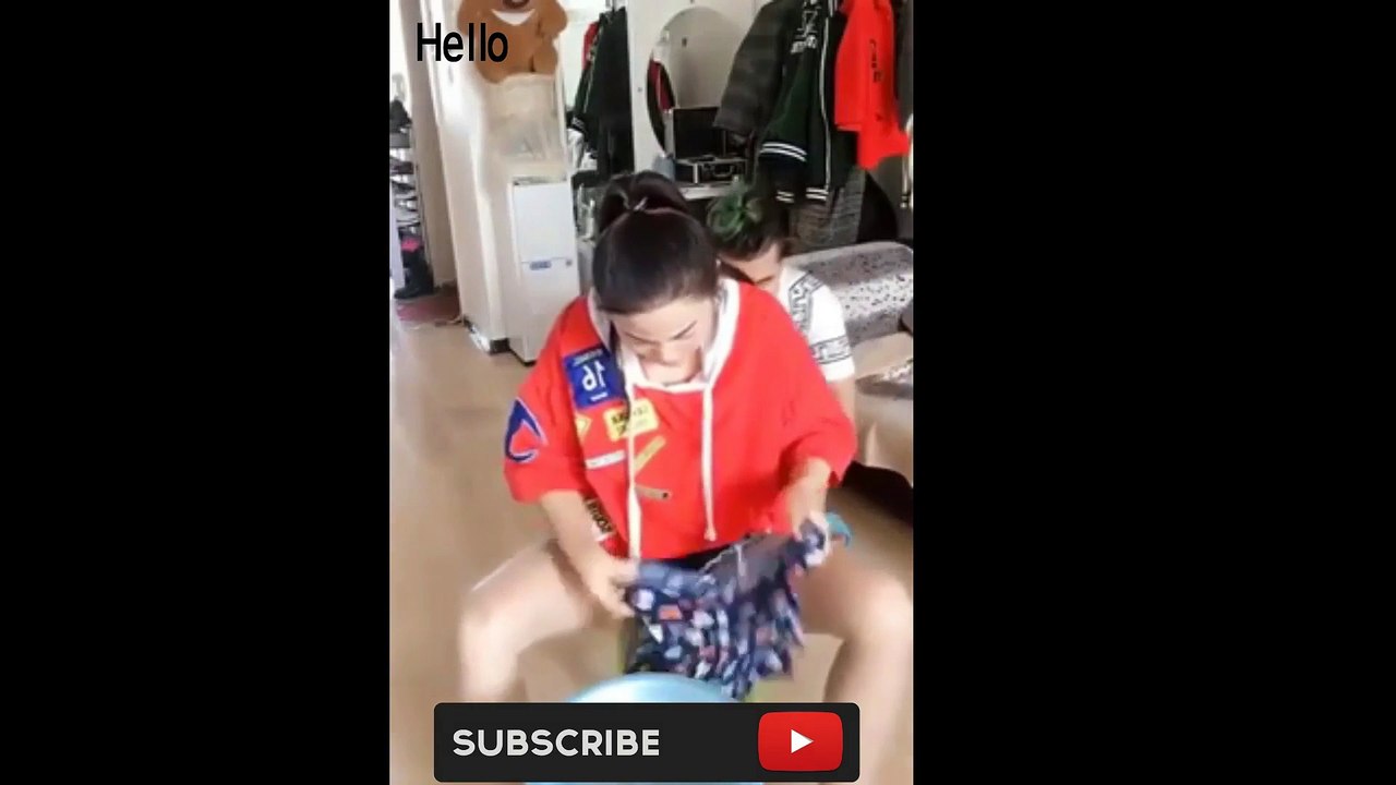 Best funny videos compilation 12