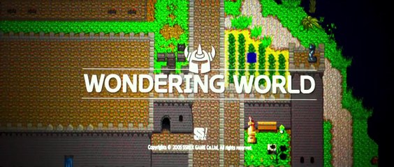 Student A Bande-annonce (EN)