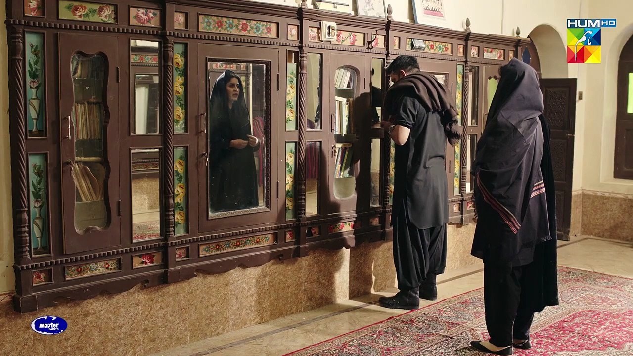 Aik Bhai Ki Faryaad... - Badshah Begum