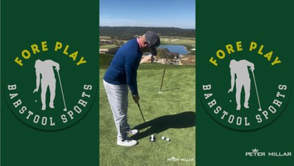 Look Good, Feel Good, Feel Good, Play Good