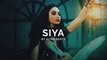 ' Siya ' Oriental Reggaeton Type Beat (Instrumental) Prod. by Ultra Beats