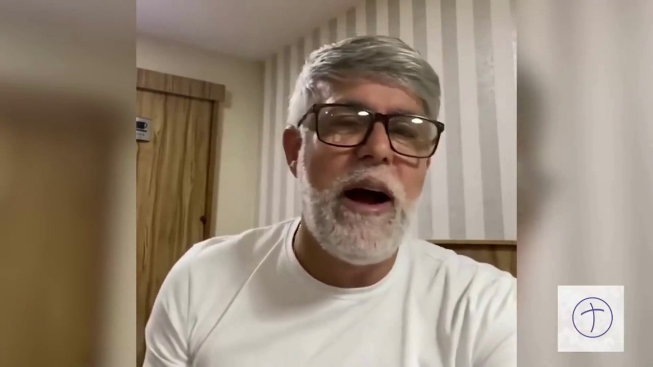 Além de Bolsonaro, Cláudio Duarte também já foi criticado por presença em loja maçom