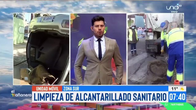 Aparatoso accidente de tránsito, una familia con niños resultó herida