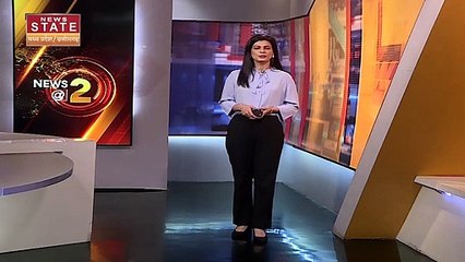 MP Heavy Rain: भोपाल में बारिश का सिलसिला जारी