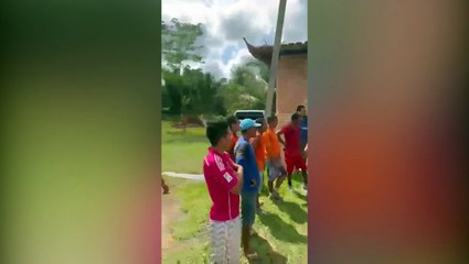 Vídeo: empresário oferece R$ 200 para cada funcionário caso Lula não vença a eleição