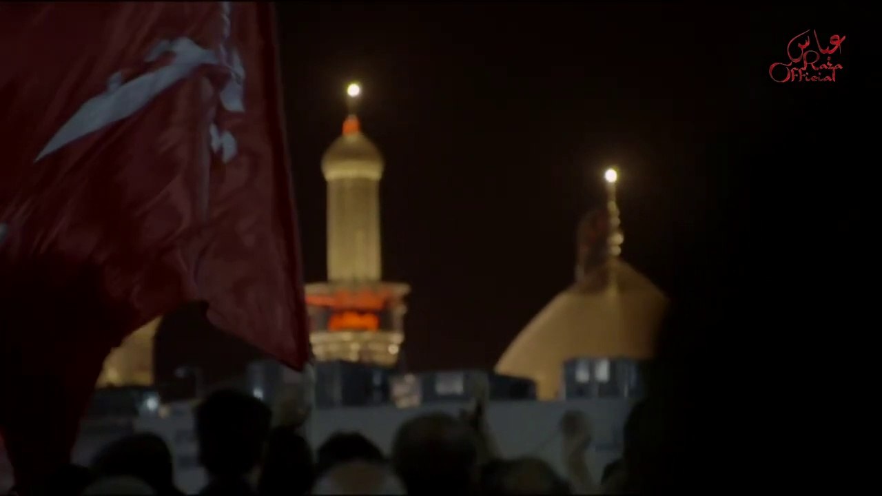 Sallallaho Alaika Ya Hussain a.s | Abbas Raza Nohay 2021 | Maula Hussain a.s Noha | Muharram 2021