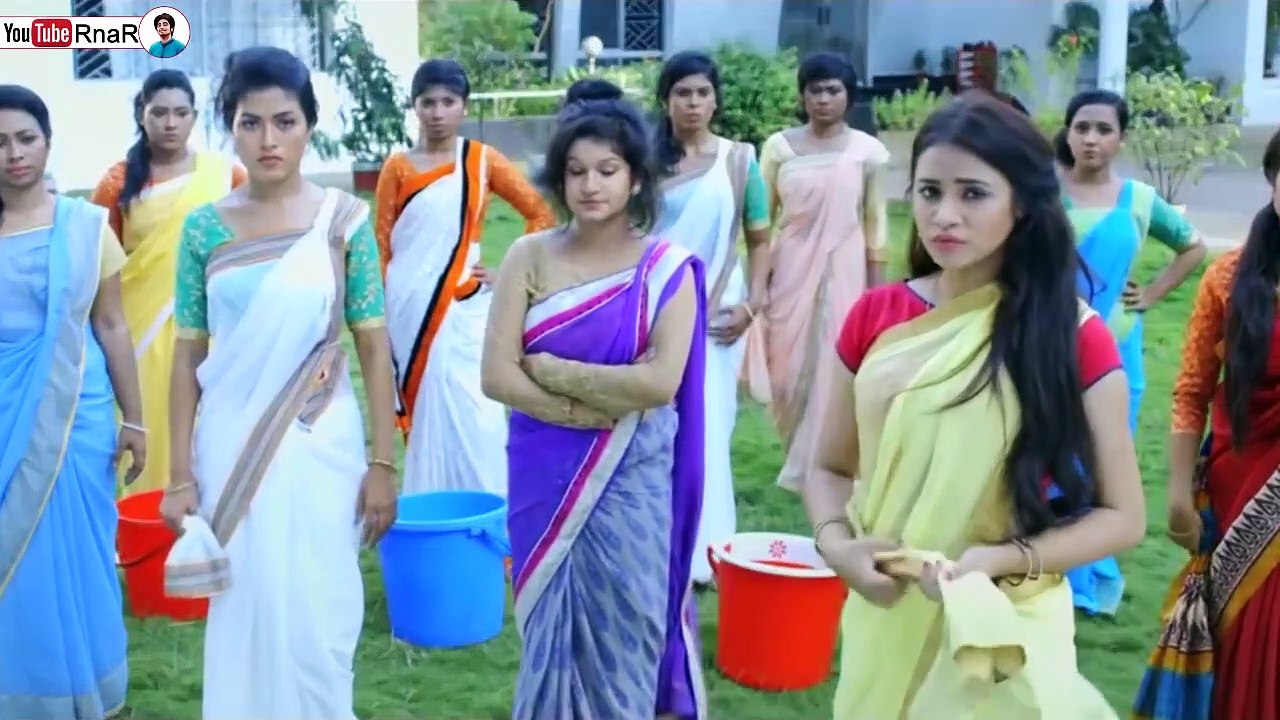 WORST BANGLADESHI AD EVER!