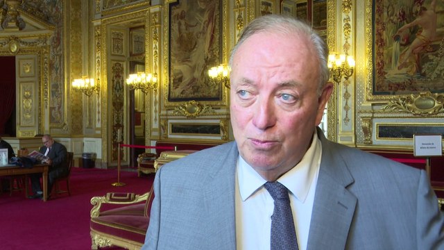 Refus d’obtempérer, rodéos urbains, violences faites aux élus : le Sénat veut durcir les peines