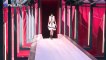 Paris: Vuitton présente sa collection femme printemps-été 2023