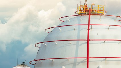 Les Etats-Unis vendent le gaz à des prix “astronomiques”, dénonce Berlin