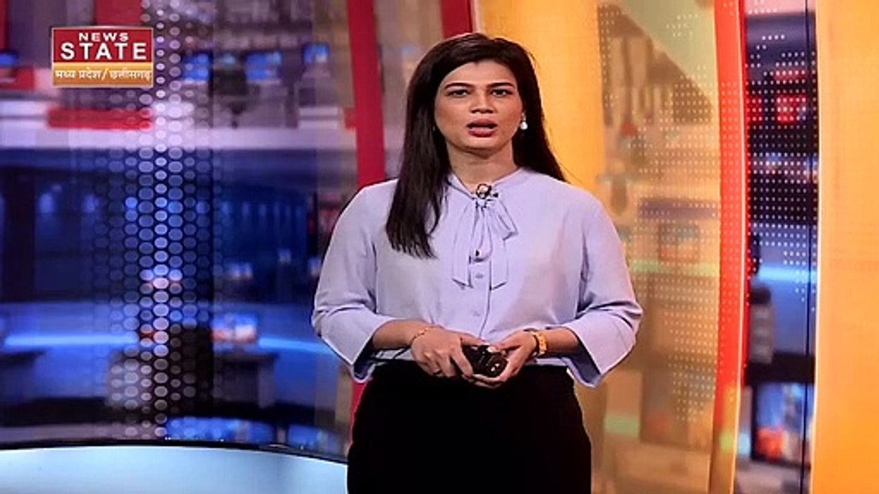 Shahdol News: आरोपी ने पीड़िता की तस्वीर की वायरल