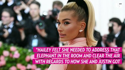 How Justin Bieber Felt About Hailey’s Selena Gomez Interview