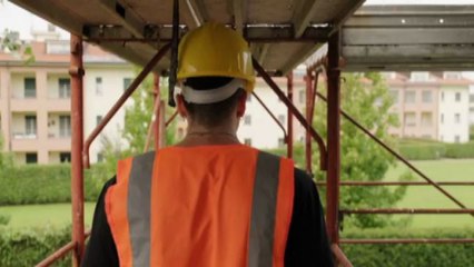 Infrastrutture: ecco come "misurare" sostenibilità dei cantieri