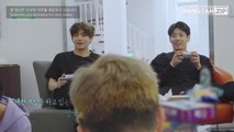 BTS In the Soop Season 2 | BTS King Of Games Jin | Bangtan Zip 2022