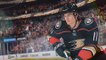 NHL 23 - Neuer Trailer zeigt die überarbeitete Präsentation der Matches