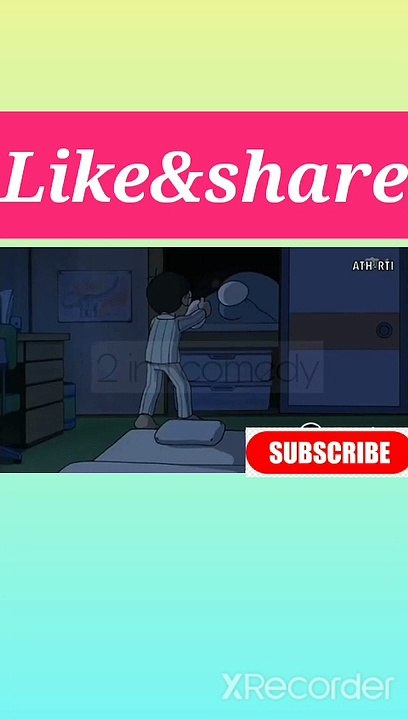 #viral