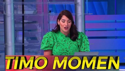 ¡Condenable! Asfixiado y ultrajado hallan a menor raptado en San Fernando, Ocotepeque