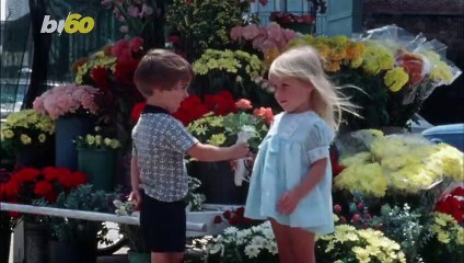 Understanding the Title and Responsibilities of the Princess of Wales